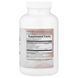 Micro Ingredients Lion's Mane + L-Ergothioneine 240 растительных капсул