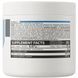 OstroVit BCAA 2-1-1 200 грам