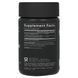 Sports Research Lutein + Zeaxanthin Plant-Based 120 veggie softgels