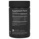 Sports Research Omega-3 Fish Oil Mini-Gels 120 Softgels