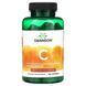 Swanson Buffered Vitamin C with Bioflavonoids 500 mg 100 капс.