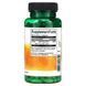 Swanson Folic Acid 800 mcg 250 капсул
