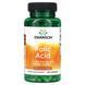 Swanson Folic Acid 800 mcg 250 капсул