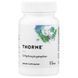 Thorne 5-Hydroxytryptophan 90 капсул