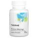 Thorne DIM Hormone Advantage 60 Capsules