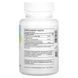 Thorne DIM Hormone Advantage 60 Capsules