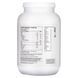 Thorne Whey Protein Isolate 837 g
