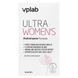 VPLab Ultra Women's Multivitamin Formula 90 tab