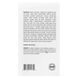 VPLab Ultra Women's Multivitamin Formula 90 tab