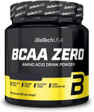 935 грн BCAA Biotech USA BCAA Flash ZERO 360 грам