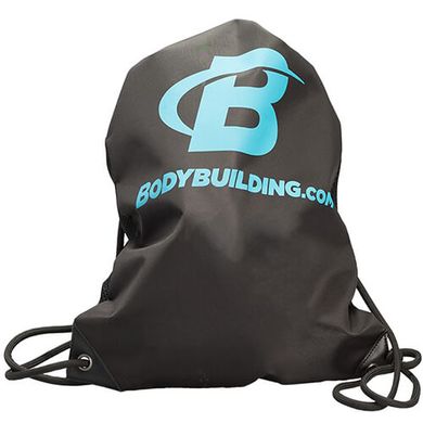 Рюкзак Bodybuilding.Com