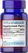 Puritan's Pride Co Q-10 100 mg 30 капсул