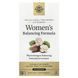 Solgar Women's Balancing Formula 60 tablets