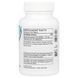 Thorne PharmaGABA-250 60 Capsules