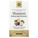 Solgar Women's Balancing Formula 60 tablets