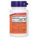 NOW Foods Vitamin D3 2000 IU 240 softgels