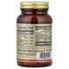 Solgar B-Complex 100 50 капсул