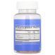 GummiKing Vitamin D for Kids 60 Gummies