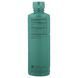 Sports Research Organic MCT Oil 473 ml