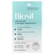 Biosil Advanced Collagen Generator 15 мл