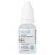 Biosil Advanced Collagen Generator 15 мл