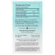 Biosil Advanced Collagen Generator 15 мл