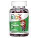 California Gold Nutrition Vitamin D3 For Children 60 жувальних цукерок