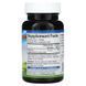 Carlson Potassium 99 mg 100 таблеток