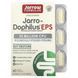 Jarrow Formulas Jarro-Dophilus EPS 25 Billion CFU 60 растительных капсул