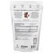 Micro Ingredients Sunflower Lecithin 300 softgels