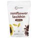 Micro Ingredients Sunflower Lecithin 300 softgels