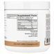 Mt. Capra Goat Colostrum Powder 174 g