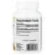 Natural Factors Liposomal Vitamin C 60 рідких капсул