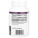 Natural Factors Niacin No Flush 500 mg 90 capsules