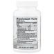 Nordic Naturals ProOmega 2000 Lemon 60 SoftGels