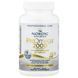 Nordic Naturals ProOmega 2000 Lemon 60 SoftGels