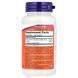 NOW CoQ10 150 mg 100 Veg Capsules