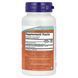 NOW Magnesium Glycinate With BioPerine 60 рослинних капсул