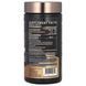 Nutrex Lipo-6 Hers Ultra Concentrate 60 капсул (USA)