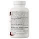 OstroVit Magnesium Glycinate 90 капсул