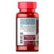 Puritan's Pride Cranberry Fruit Concentrate with C + E 4200 mg 100 капсул