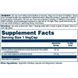 Solaray 5-HTP with St. John's Wort 100 mg 30 капсул