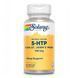 Solaray 5-HTP with St. John's Wort 100 mg 30 капсул
