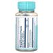 Solaray Prostate Blend SP-16 100 растительных капсул