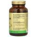 Solgar Chlorella 100 капсул