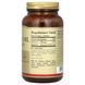 Solgar Cod Liver Oil (Vitamins A & D) 250 рідких капсул