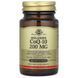 Solgar Megasorb CoQ-10 200 mg 30 Softgels