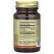 Solgar Megasorb CoQ-10 200 mg 30 Softgels
