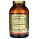 Solgar Omega-3 Fish Oil 2000 мг 120 капсул