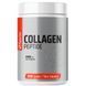 Sporter Collagen Peptide 250 g